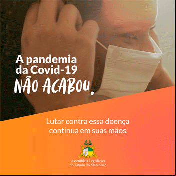 alepa