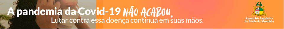 suacidade
