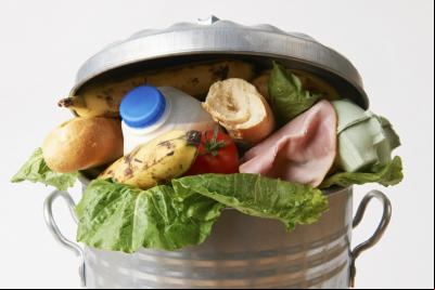 América Latina e Caribe respondem por 20% da comida perdida e desperdiçada no mundo