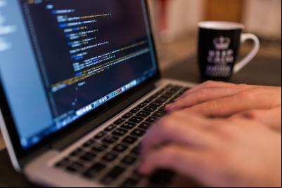 PROFITEC: inscrições abertas para Cursos Superiores de Tecnologia 2020