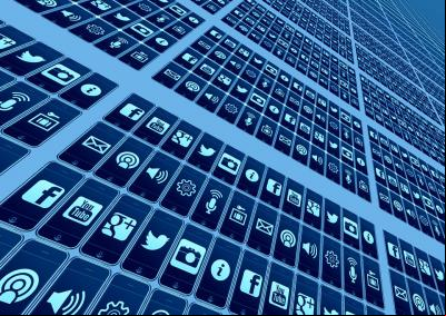 Internet completa 50 anos cercada de polêmicas