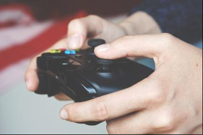 Games são campeões de desconto na Black Friday, diz CNC
