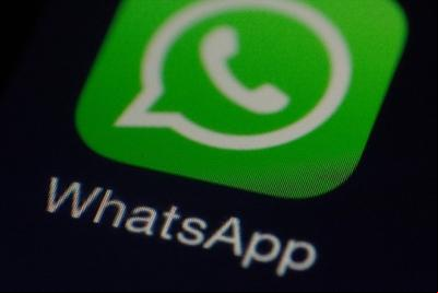 WhatsApp, Facebook e Instagram saem do ar nesta segunda (4)