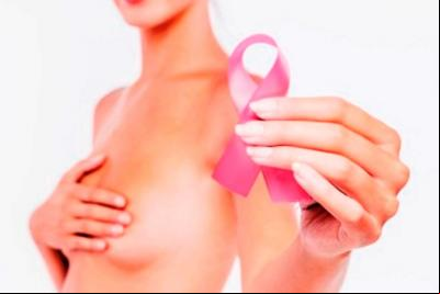 Mês da conscientização do câncer de mama alerta para prevenção 