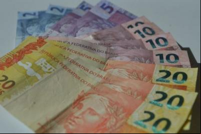 Piso salarial do comércio lojista de São Luís a a ser de R$ 1.590
