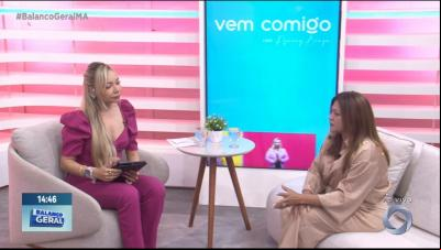 Vem Comigo: veja dicas para começar um pequeno empreendimento