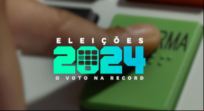 Agenda dos candidatos à prefeitura de São Luís para esta sexta-feira (04).