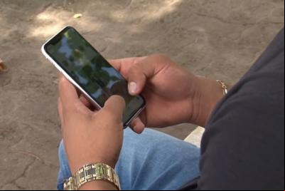 Justiça condena Facebook e Zoom por o ilegal a dados de usuários