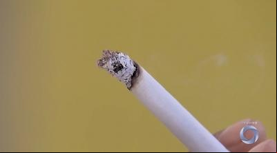 MA lidera ranking entre os Estados do Nordeste no comércio de cigarros ilícitos