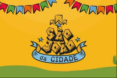 São João da Cidade (07/06/25)