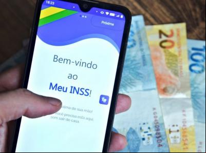 INSS começa a enviar respostas das entidades para aposentados 