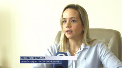IPTU 2025 está disponível para pagamento; guias podem ser emitidas no portal da Semfaz