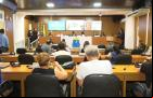 Câmara Municipal debate soluções para problemas ambientais em São Luís