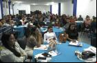 São Luís recebe encontro com mais de 200 conselheiros tutelares