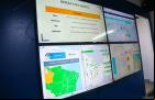  Defesa Civil testará sistema de alerta por celular em quatro cidades do Maranhão