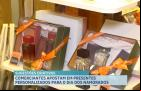 Dicas de presentes criativos para surpreender no Dia dos Namorados