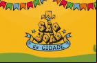 São João da Cidade (07/06/25)