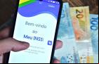 INSS começa a enviar respostas das entidades para aposentados 