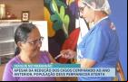 Dengue preocupa no Maranhão: estado já registra mais de 4 mil casos em 2025