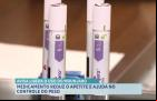 Anvisa aprova Mounjaro para tratamento da obesidade no Brasil